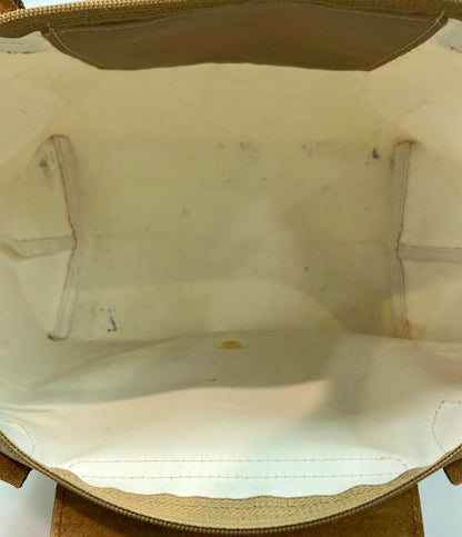 ロンシャン トートバッグ L2605089841 レディース Longchamp