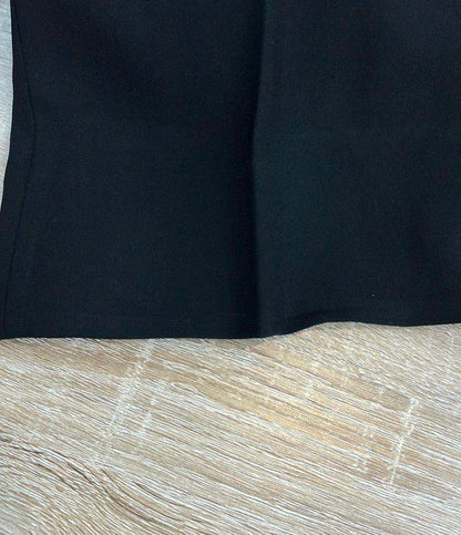 GIORGIO ARMANI スラックスパンツ HCP52K メンズ SIZE 50 (L) ジョルジオアルマーニ