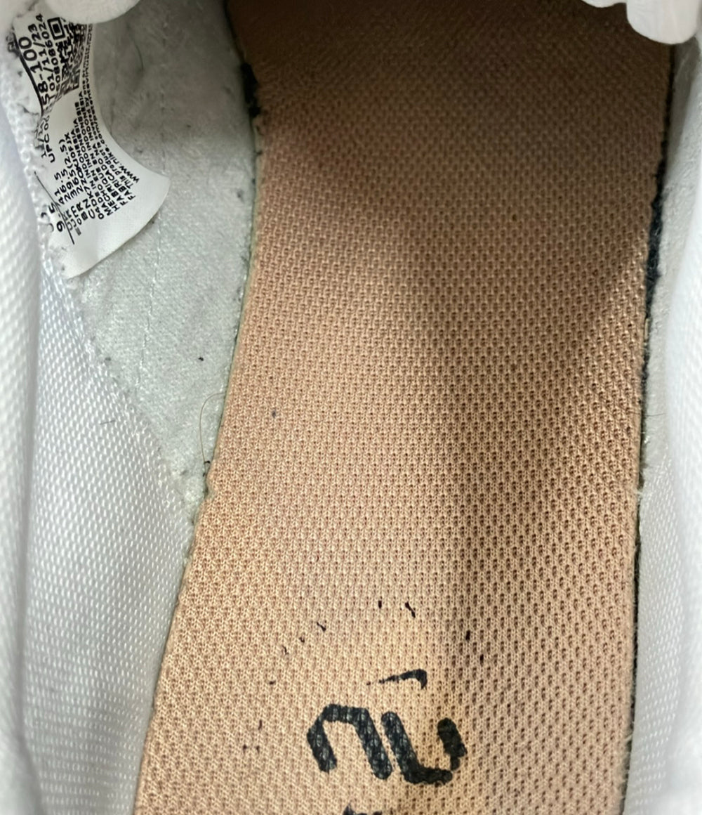 NIKE ローカットスニーカー W コート レガシー リフト FD0558-100 レディース SIZE 26.5 ナイキ