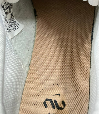 NIKE ローカットスニーカー W コート レガシー リフト FD0558-100 レディース SIZE 26.5 ナイキ