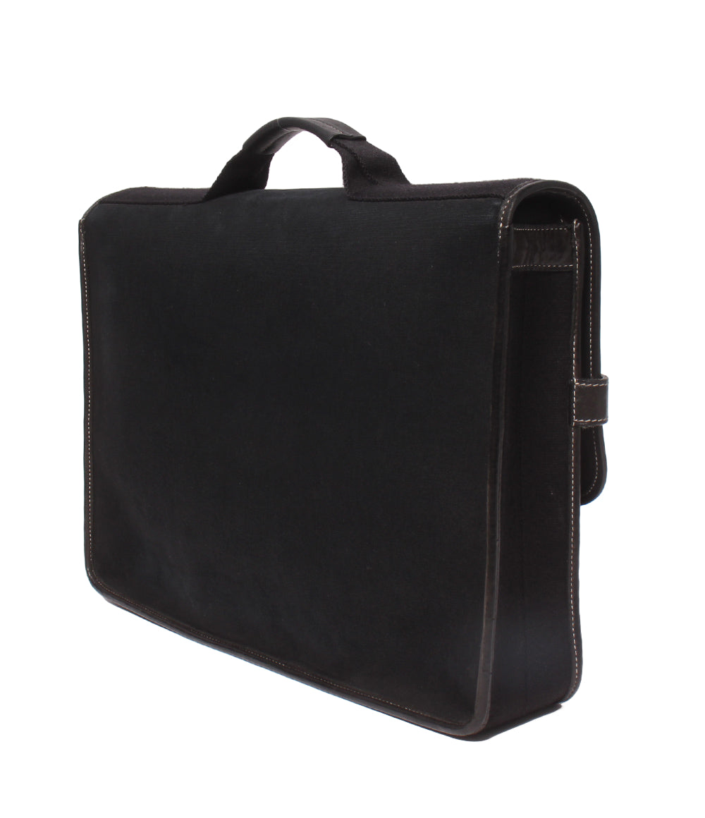 HERMES ビジネスバッグ ブリーフケース ブエナベンチュラ MM メンズ エルメス