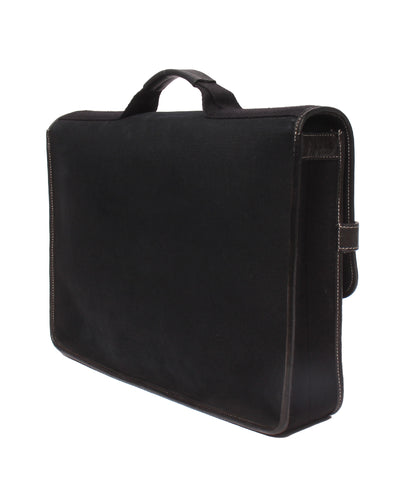 HERMES ビジネスバッグ ブリーフケース ブエナベンチュラ MM メンズ エルメス