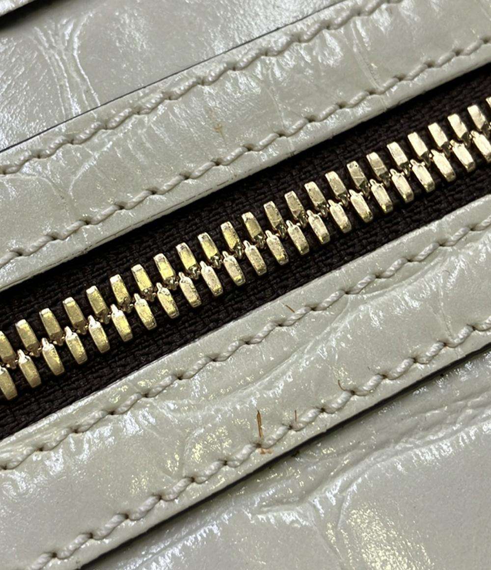 ジェイアンドエムデヴィッドソン ハンドバッグ ショルダーバッグ 肩掛け レディース J&M Davidson