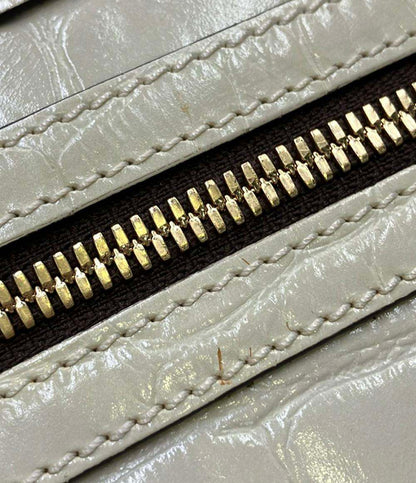 ジェイアンドエムデヴィッドソン ハンドバッグ ショルダーバッグ 肩掛け レディース J&M Davidson