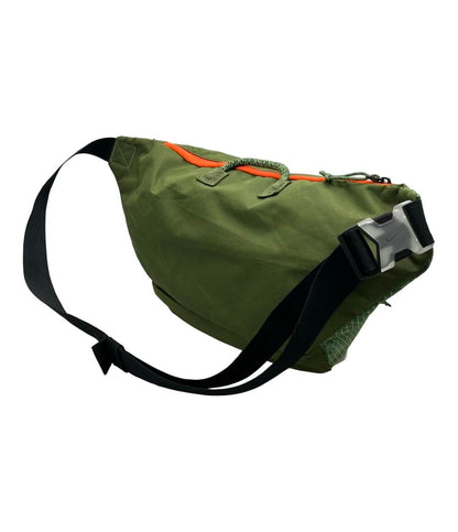 ナイキ ボディバッグ メンズ NIKE