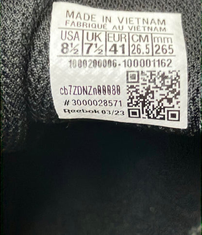 Reebok ローカットスニーカー メンズ SIZE 26.5 (M) リーボック