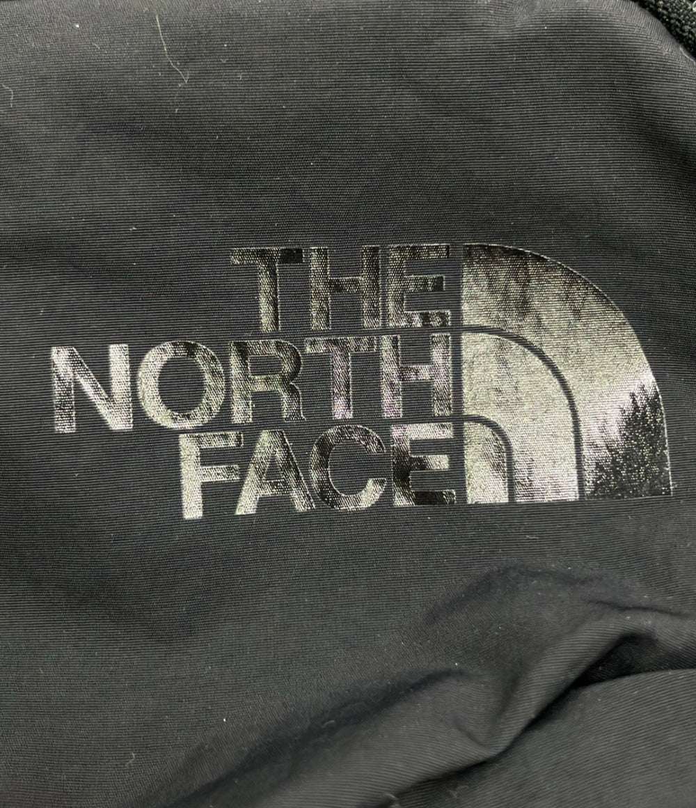美品 THE NORTH FACE リュック MMW82351 レディース ザ・ノース・フェイス
