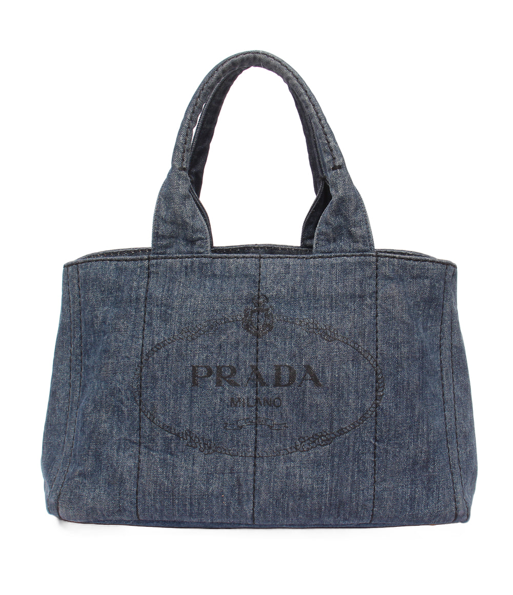 PRADA ハンドバッグ トートバッグ レディース プラダ