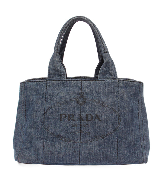 PRADA ハンドバッグ トートバッグ レディース プラダ