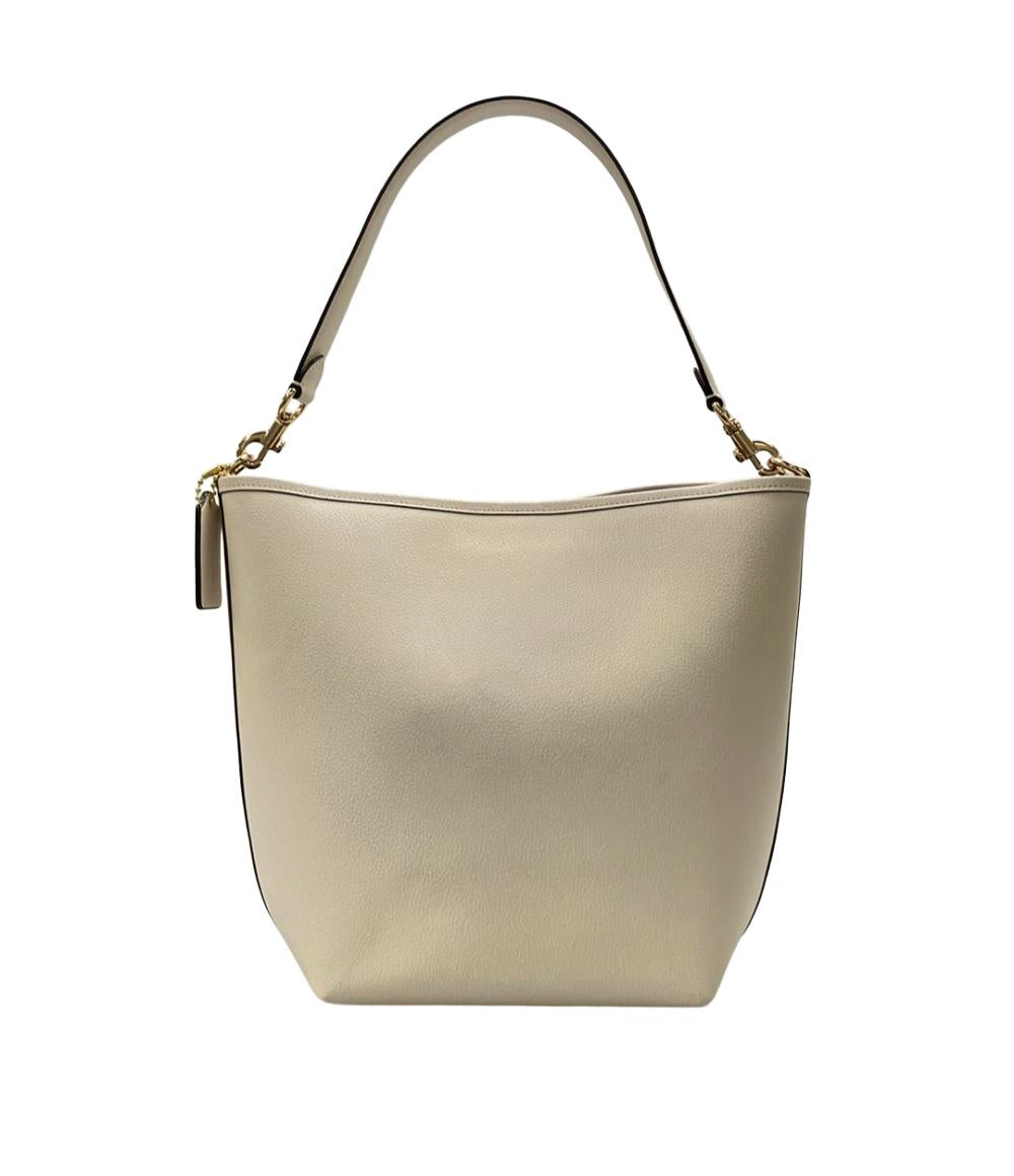 美品 COACH 2way ショルダーバッグ 肩掛け 斜め掛け CT803