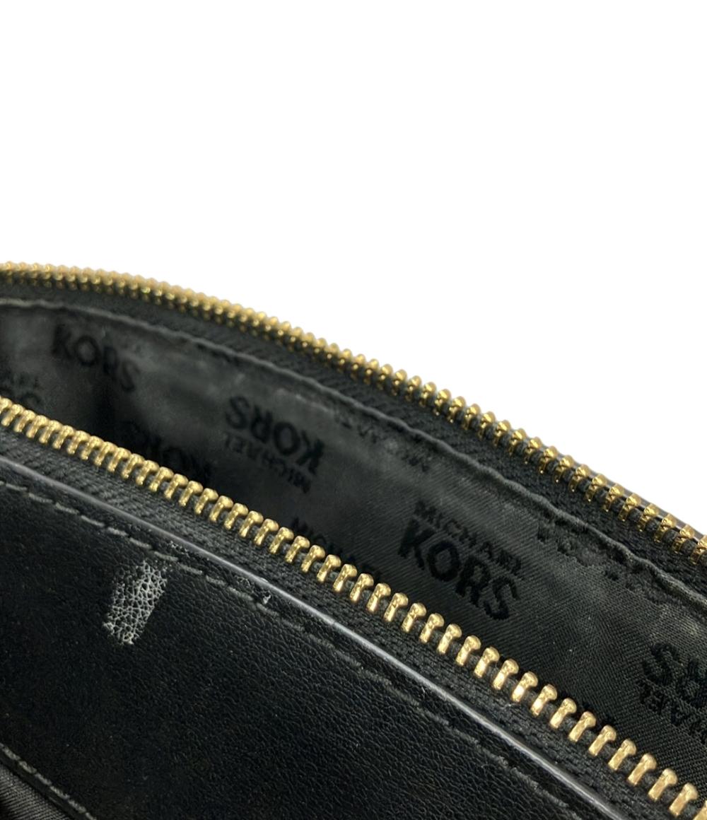 MICHAEL KORS ハンドバッグ ショルダーバッグ 2WAY 斜め掛け 35H7GE0S1L レディース マイケルコース