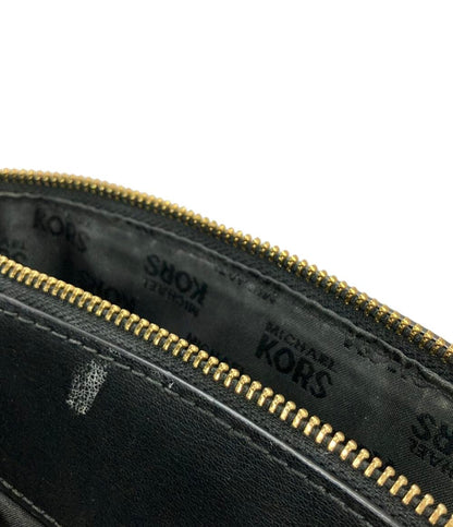 MICHAEL KORS ハンドバッグ ショルダーバッグ 2WAY 斜め掛け 35H7GE0S1L レディース マイケルコース