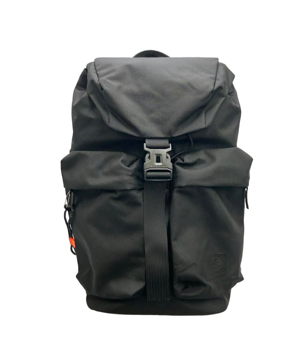Mammut リュック XERON 30 メンズ マムート