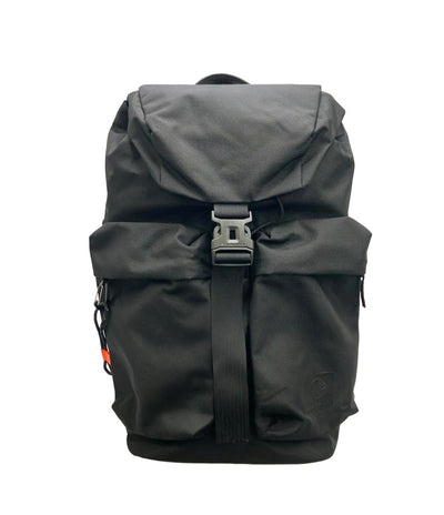Mammut リュック XERON 30 メンズ マムート
