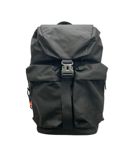 Mammut リュック XERON 30 メンズ マムート