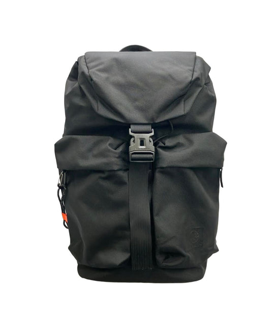 Mammut リュック XERON 30 メンズ マムート