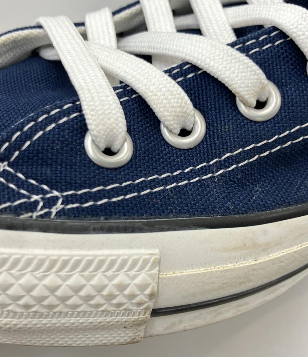 コンバース ハイカットスニーカー 1CK560 メンズ SIZE 26.5 (M) CONVERSE