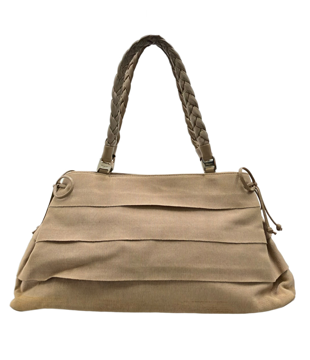 Salvatore Ferragamo ハンドバッグ ショルダーバッグ 肩掛け AU21 4307 レディース サルヴァトーレフェラガモ