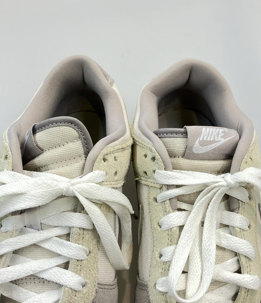 NIKE ローカットスニーカー ダンク HV4301-030 メンズ SIZE 26.0 (M) ナイキ