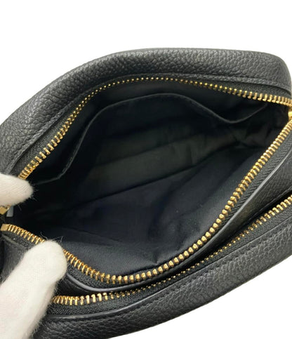 トリーバーチ ショルダーバッグ 斜め掛け ペリーボンベ レディース Tory Burch