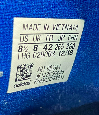 アディダス ローカットスニーカー メンズ SIZE 26.5 (M) adidas