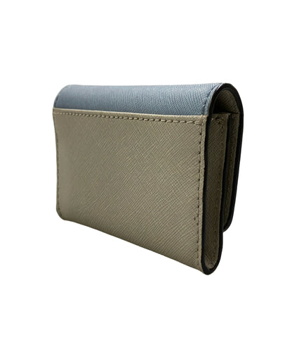 MICHAEL KORS カードケース 32H6GTVD9T レディース マイケルコース