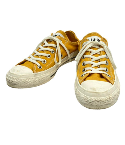 コンバース ローカットスニーカー ALL STAR STITCHING WT OX 31305382 レディース SIZE 23.5 (M) CONVERSE