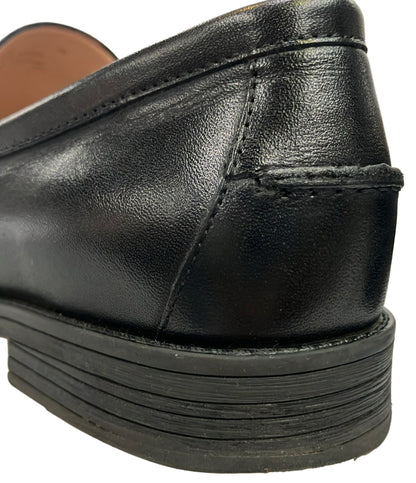 COLE HAAN ペニーローファー W24675 レディース SIZE 7B コールハーン