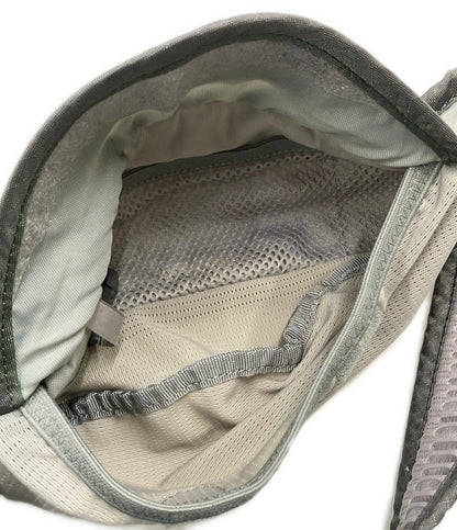 THE NORTH FACE ウエストバッグ ウエストポーチ ロードランナー NM61207 メンズ レディース ザ・ノース・フェイス