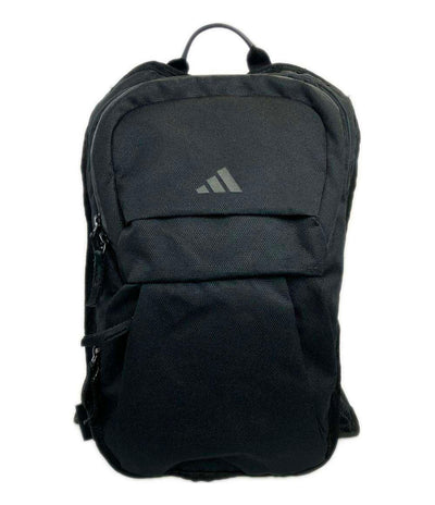 adidas リュック メンズ アディダス