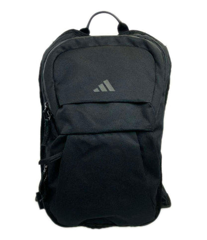 adidas リュック メンズ アディダス