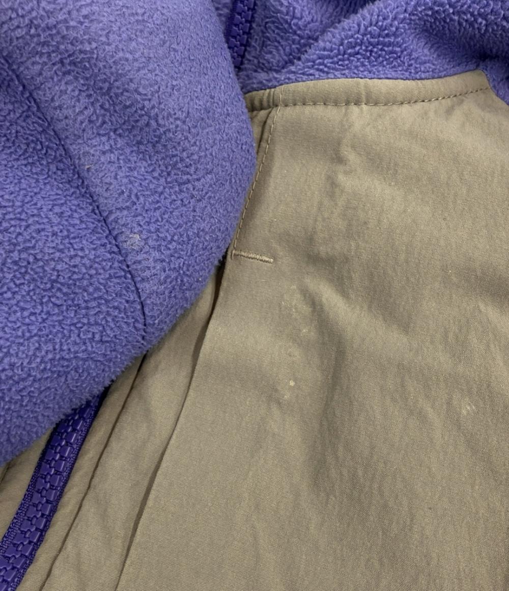 ナイキ フリースパーカー メンズ SIZE XL (XL) NIKE