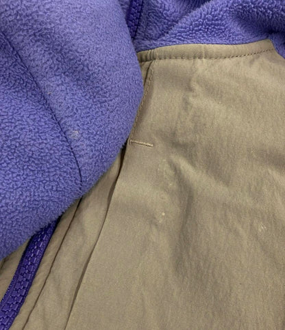 ナイキ フリースパーカー メンズ SIZE XL (XL) NIKE