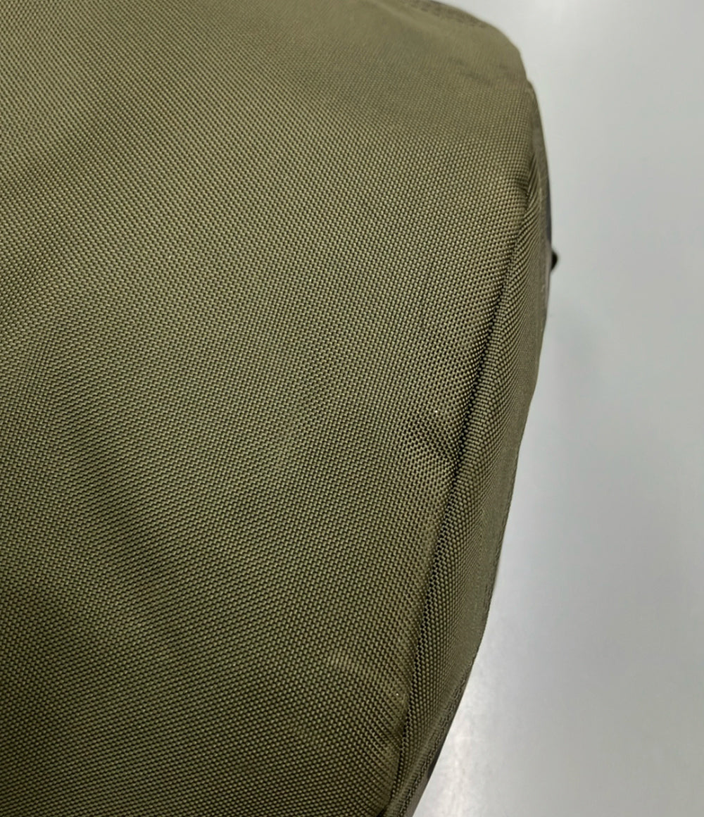 THE NORTH FACE ボストンバッグ リュック メンズ ザ・ノース・フェイス