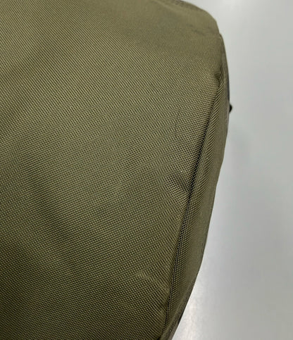 THE NORTH FACE ボストンバッグ リュック メンズ ザ・ノース・フェイス