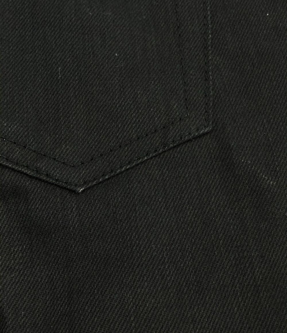 SAINT LAURENT スキニーデニムパンツ メンズ SIZE 29 (S) サンローラン