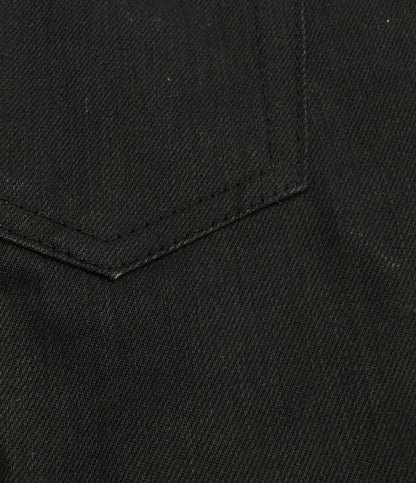 SAINT LAURENT スキニーデニムパンツ メンズ SIZE 29 (S) サンローラン