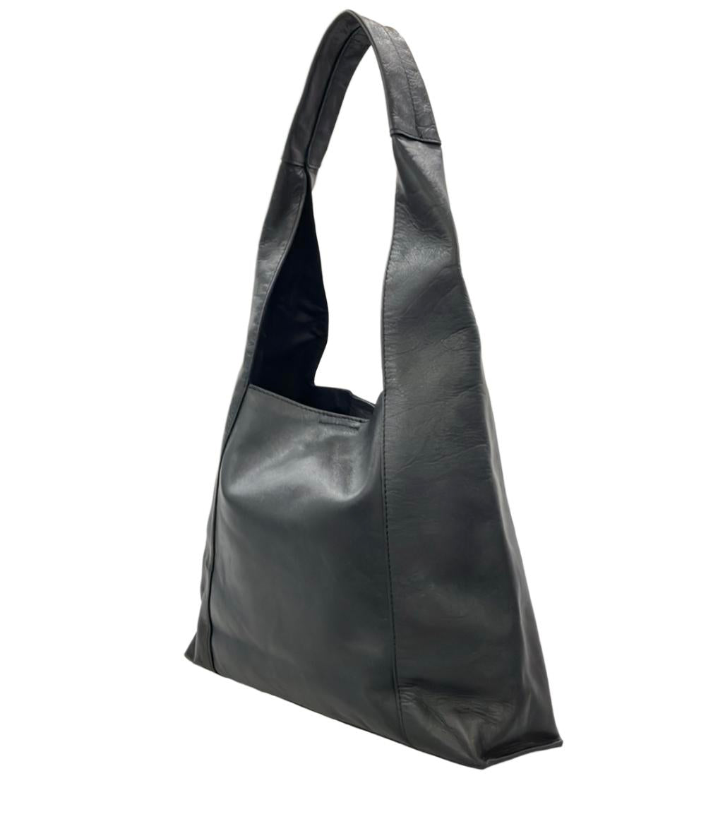 YArKA ショルダーバッグ 肩掛け レディース ヤーカ