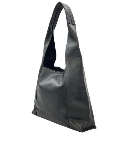 YArKA ショルダーバッグ 肩掛け レディース ヤーカ