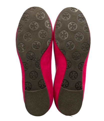 トリーバーチ バレエシューズ レディース SIZE 5M (XS) Tory Burch