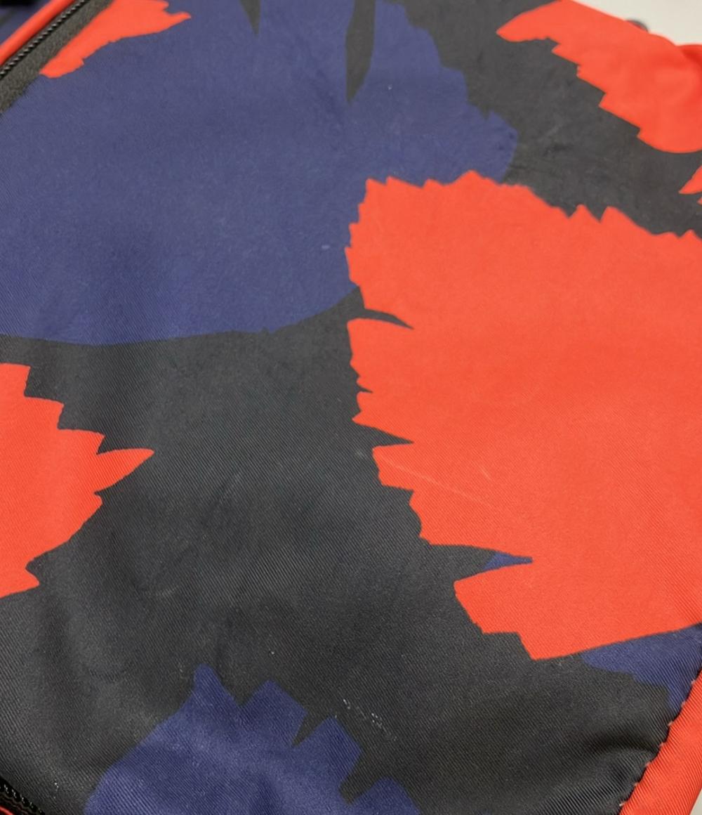 トゥミ リュック ボヤジュール レディース TUMI