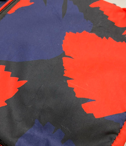 トゥミ リュック ボヤジュール レディース TUMI