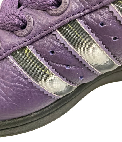adidas ローカットスニーカー SUPERSTAR II JQ6468 レディース メンズ SIZE 25.5 アディダス