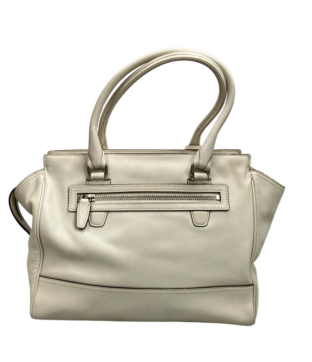 COACH トートバッグ 24201 レディース コーチ