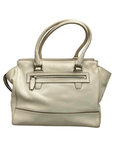 COACH トートバッグ 24201 レディース コーチ