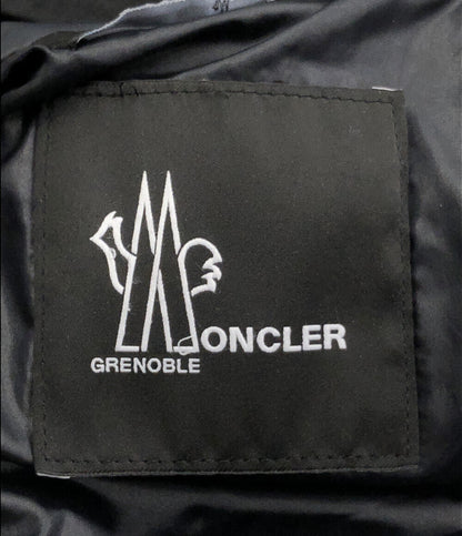 モンクレール  ダウンジャケット      メンズ SIZE 1 (S) MONCLER