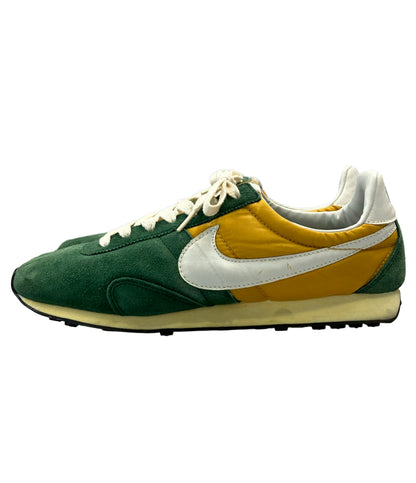 NIKE ローカットスニーカー PRE MONTREAL RACER 476717-300 メンズ SIZE 27.0 ナイキ