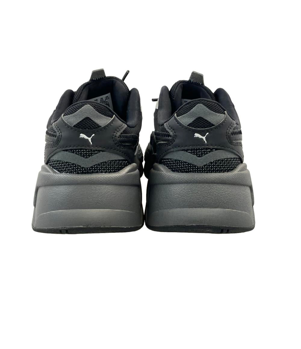 PUMA ローカットスニーカー RS-X3 PUZZLE 371570-02 メンズ SIZE 26.5 (M) プーマ