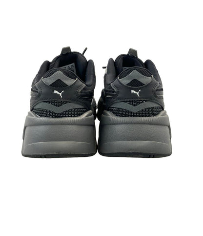 PUMA ローカットスニーカー RS-X3 PUZZLE 371570-02 メンズ SIZE 26.5 (M) プーマ