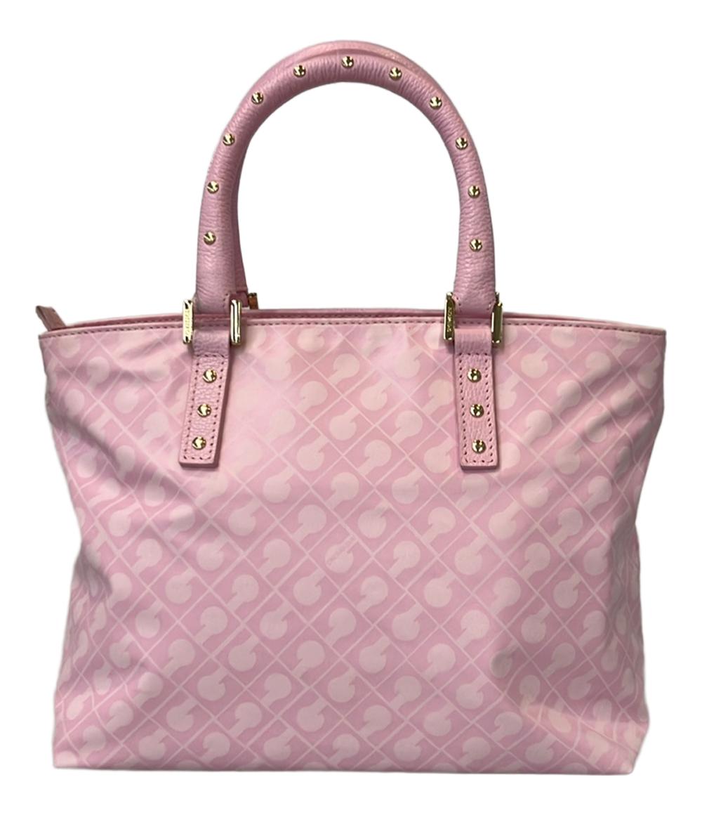 GHERARDINI 2way ハンドバッグ ショルダーバッグ 斜め掛け